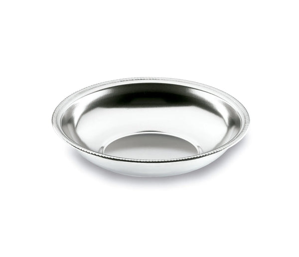 LACOR Frutero - panera Inox 61821