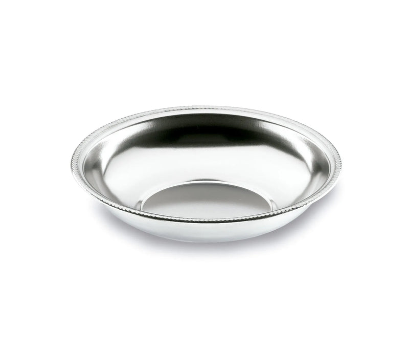 LACOR Frutero - panera Inox 61821