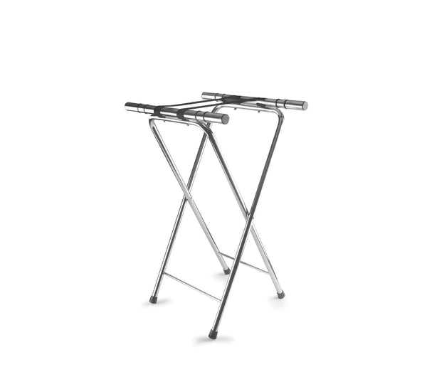 LACOR Soporte para bandejas 61870