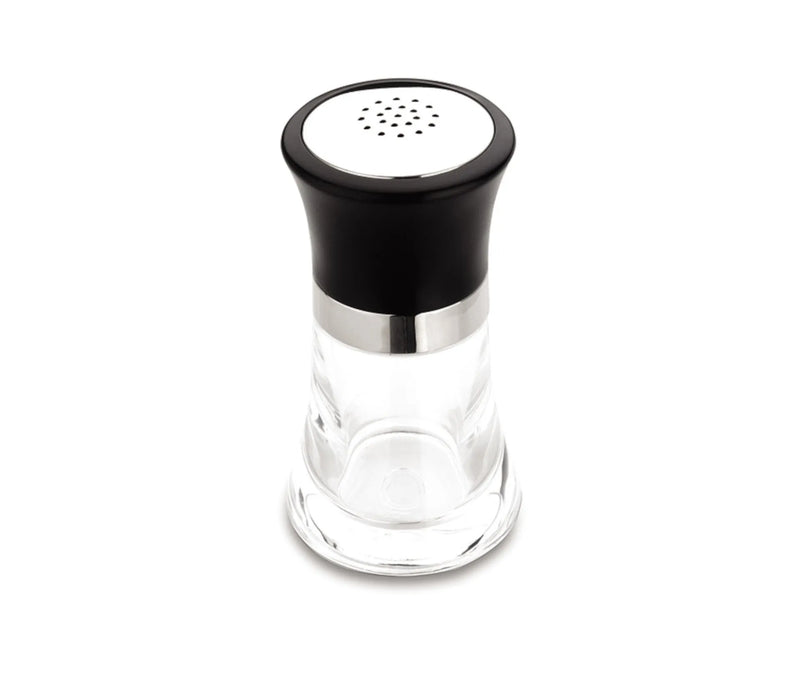 LACOR Salero Clear 61907