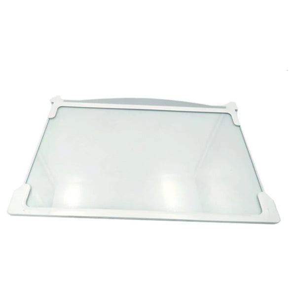 Bandeja intermedia frigorífico Fagor, Brandt, Mastercook AS0000489