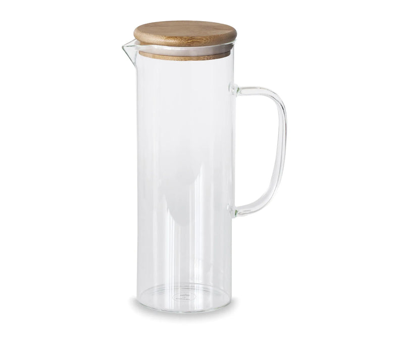 LACOR Jarra de agua Sea 61953