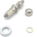 Oś garnka konwencjonalnego Fagor M18802962