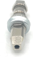 Oś garnka konwencjonalnego Fagor M18802962