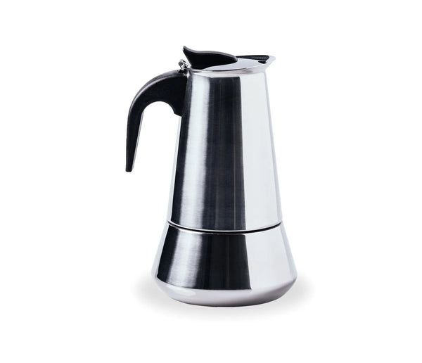 LACOR Cafetera express Milan 62033