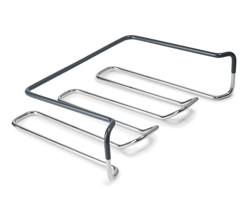 LACOR Soporte para copas Tri 62267