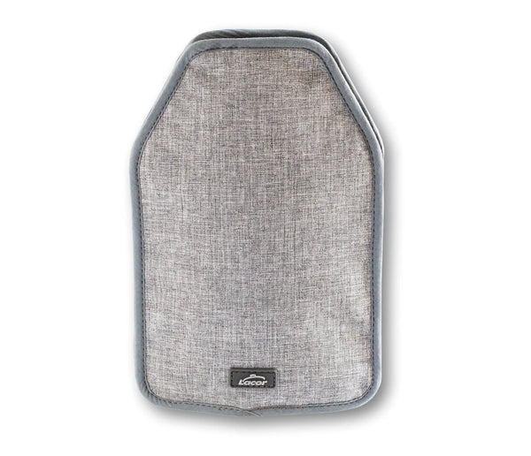 LACOR Funda enfriabotellas 62276