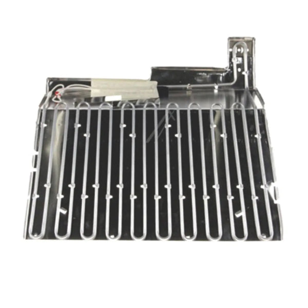 Resistencia de descarche de frigorífico Bosch, Siemens, Balay 00660765