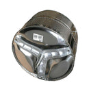 Tambor lavadora Balay, Bosch, Siemens 00773699