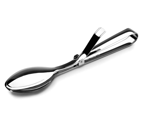 LACOR Cuchara pinza para servir 62353