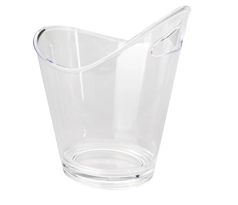 LACOR Enfriabotellas Dual 62365