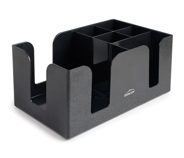 LACOR Organizador de accesorios de coctelería 62438