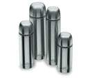 LACOR Termo bala Inox 62441