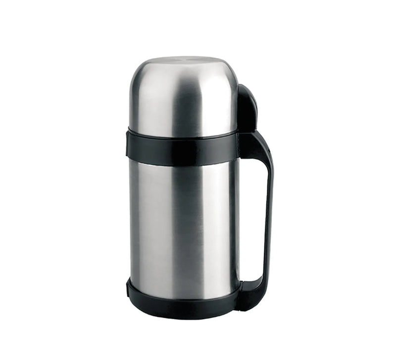 LACOR Termo para alimentos Inox 62448