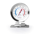 LACOR Termómetro para horno 62454