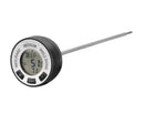 LACOR Termómetro digital de cocina Alarm 62487