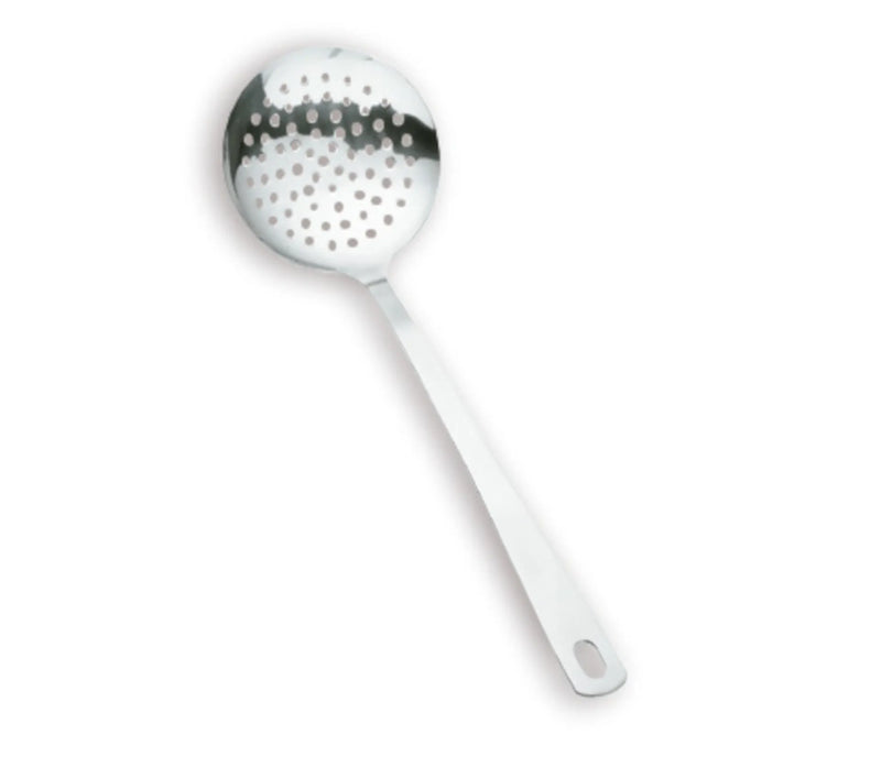 LACOR Espumadera Monoblock 62504