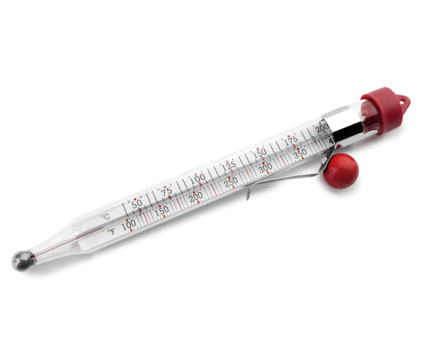 LACOR Termómetro para azúcar 62533