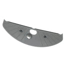 Tapa de filtro de lavavajillas Bosch, Siemens, Balay, Neff 00652523