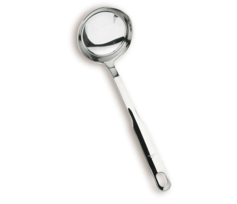 LACOR Cacillo Super Monoblock 62603