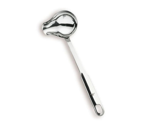 LACOR Cacillo para salsa Super Monoblock 62609