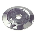 Base quemador cocina Tecnogas, Rommer, New-Pol grande 202236