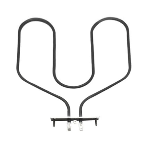 Resistencia inferior horno Teka HT490