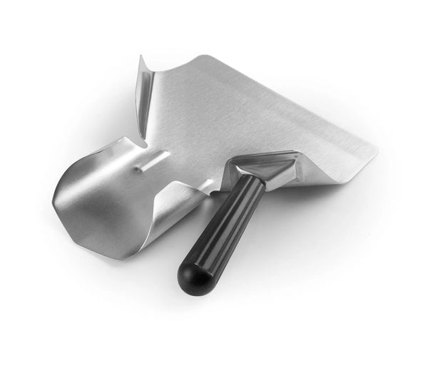 LACOR Pala para patatas 62678