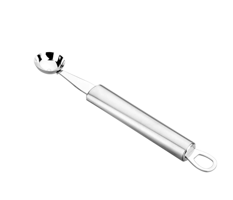 LACOR Cortador de bolas Luxe 62683