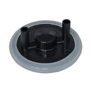 Accesorio crema portafiltro cafetera Ariete AT622510300
