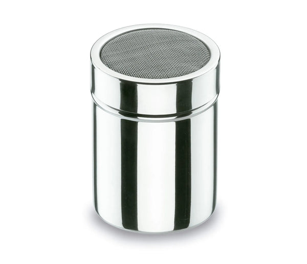 LACOR Especiero malla Inox 62903