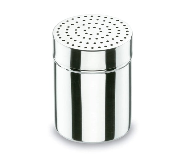 LACOR Especiero Maxi Inox 62905