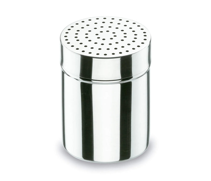 LACOR Especiero Maxi Inox 62905