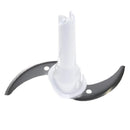 Cuchilla accesorio picador batidora Bosch 00622017