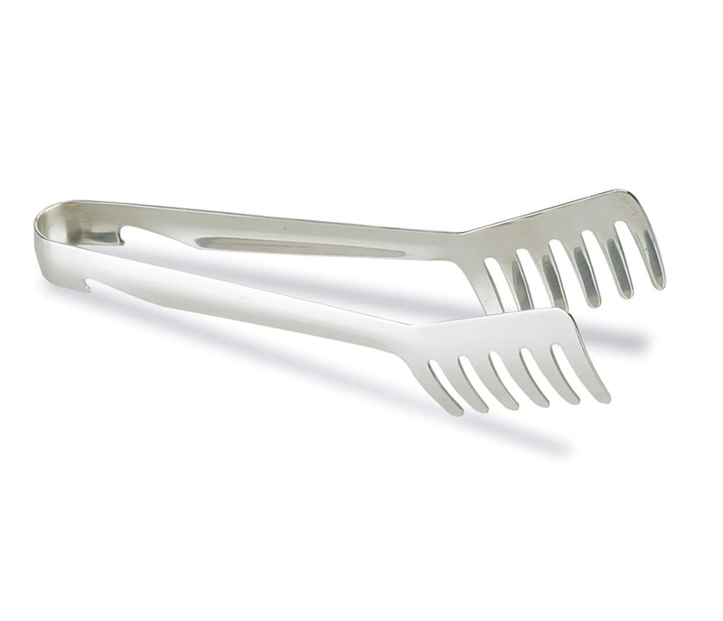 LACOR Pinza para pasta Luxe 62981