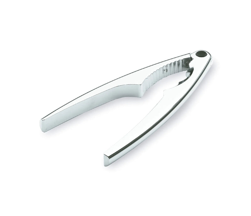 LACOR Cascanueces Basic 63016