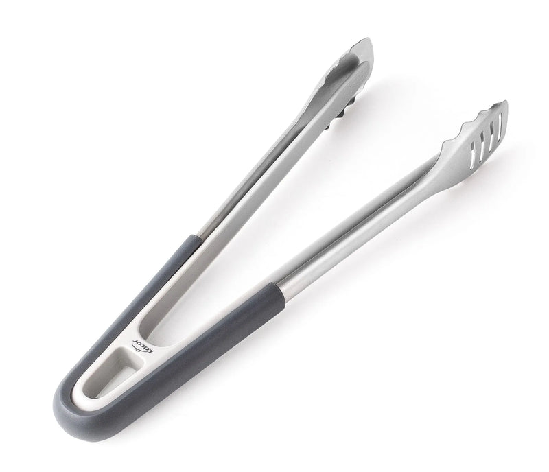 LACOR Pinza Duplo 63049