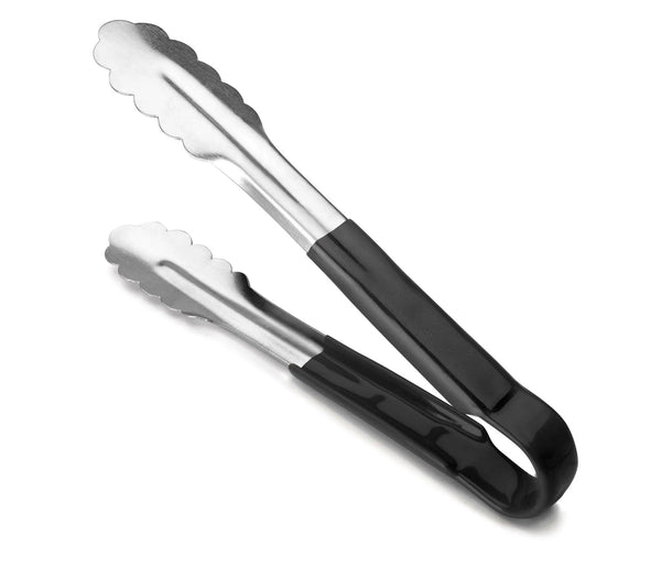 LACOR Pinza Karu 63071