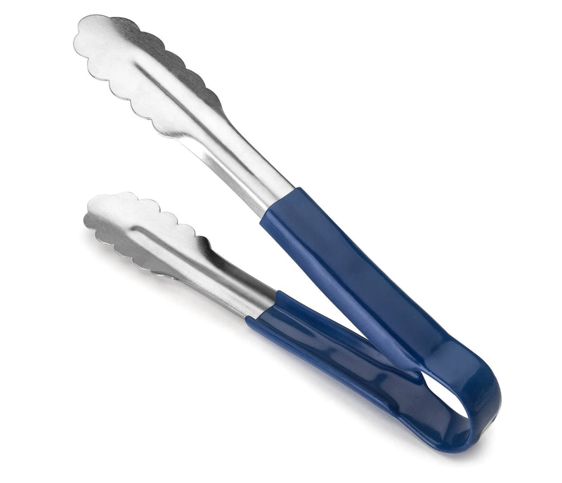 LACOR Pinza Karu 63072