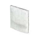 Filtro espuma aspiradora Solac AB2721 New Springtec 405774