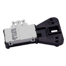 Cierre eléctrico lavadora Samsung DC6401538A