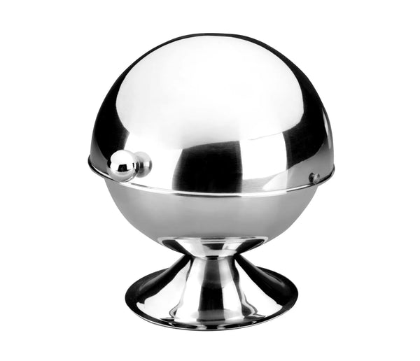 LACOR Azucarero de sobremesa Profesional 63304