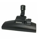 Cepillo original aspiradora Nilfisk Power 107413006