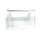 Soporte inferior de puerta de congelador Bosch 00705812