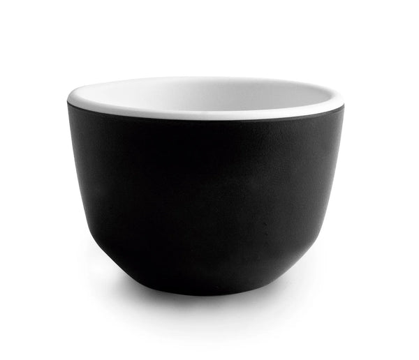 LACOR Set 6 boles mini 63408