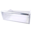 Cajón superior congelador frigorífico Siemens 00688288