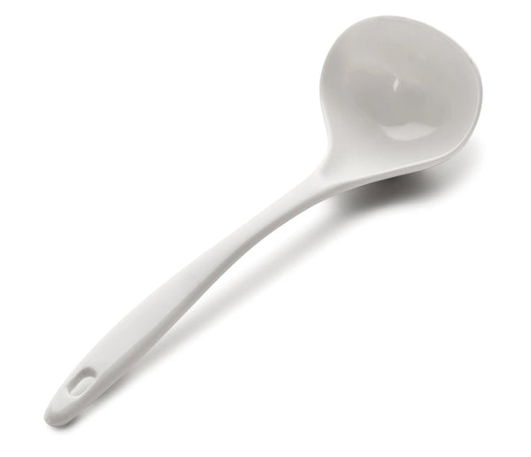 LACOR Cacillo recto de melamina Classic 63602