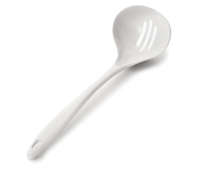 LACOR Cacillo perforado de melamina Classic 63605