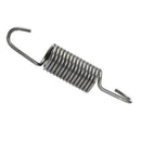 Muelle de cuba de lavadora Bosch, Balay, Siemens 00621470