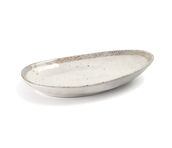 LACOR Fuente lágrima Earth 63854